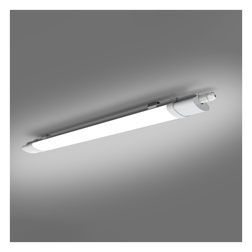 LED arbejdslampe LED/36W/230V 4000K IP65