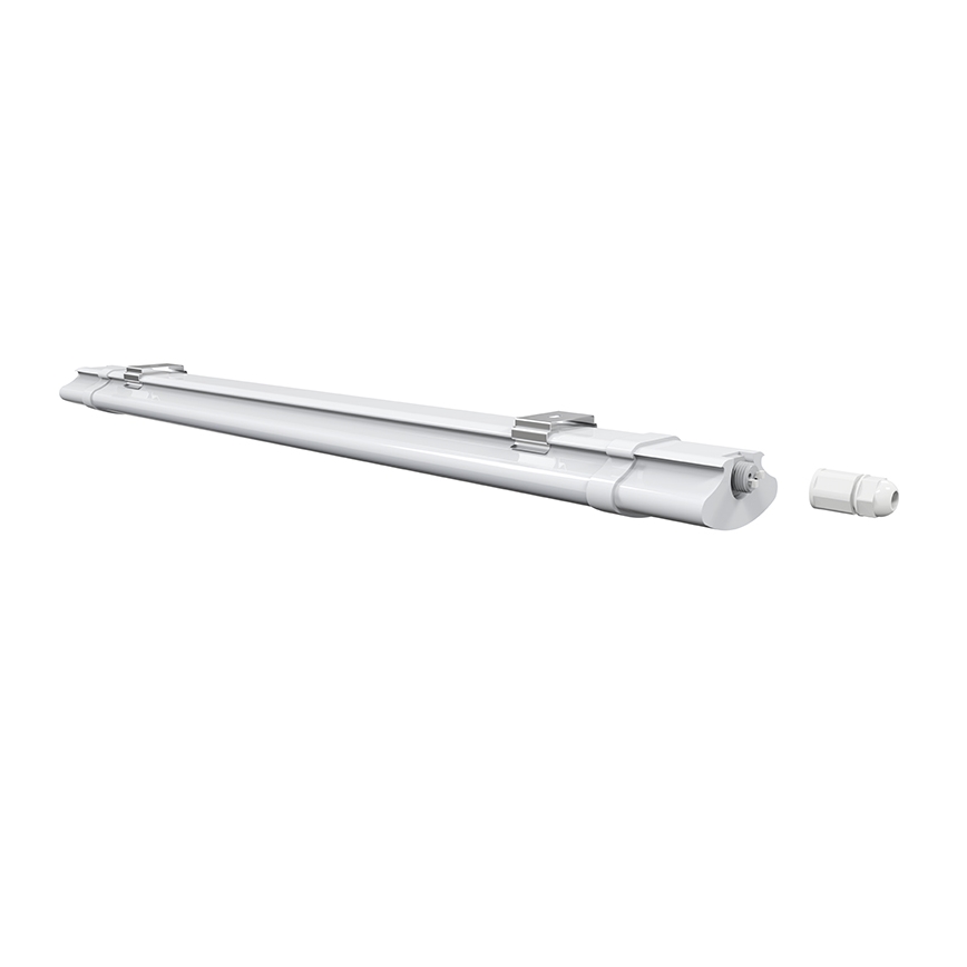 LED arbejdslampe LED/36W/230V 4000K IP65