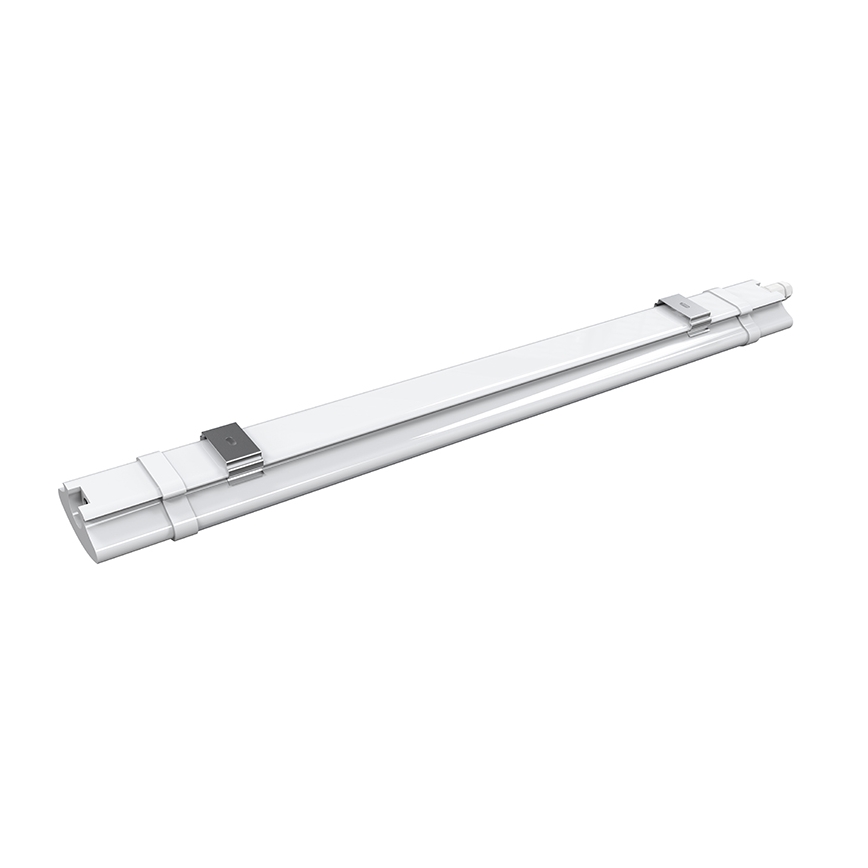 LED arbejdslampe LED/36W/230V 4000K IP65