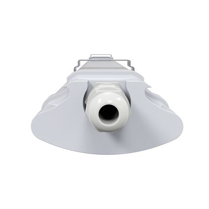 LED arbejdslampe LED/36W/230V 4000K IP65