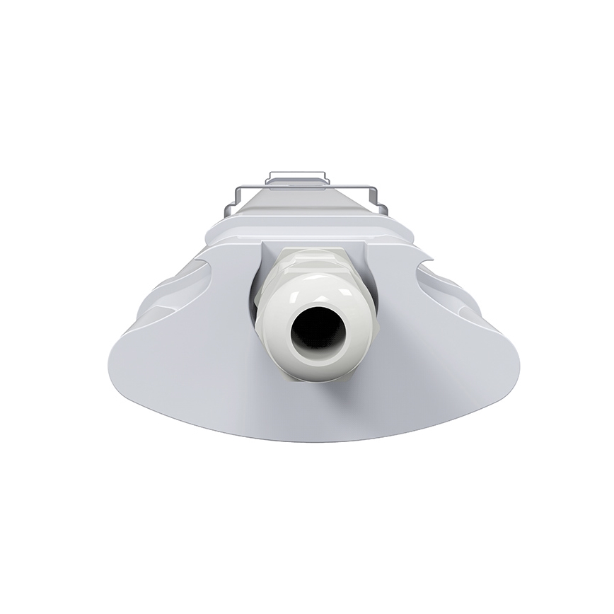 LED arbejdslampe LED/36W/230V 4000K IP65