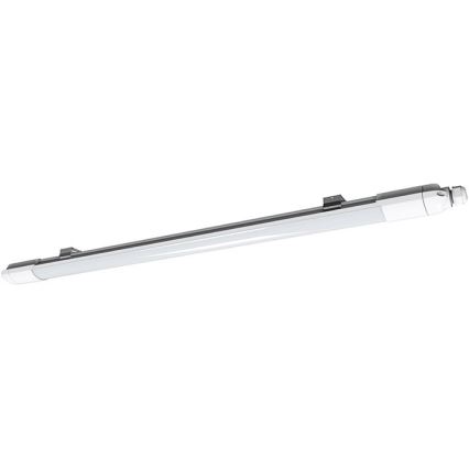 LED arbejdslampe LED/18W/230V 4000K 120 cm IP65