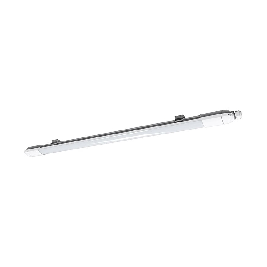 LED arbejdslampe LED/18W/230V 4000K 120 cm IP65