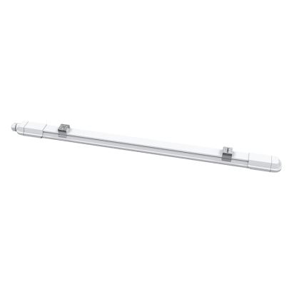 LED arbejdslampe LED/18W/230V 4000K 120 cm IP65