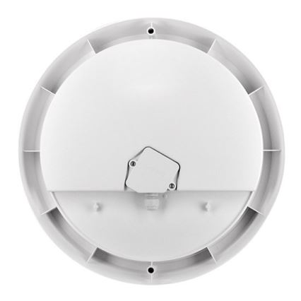 LED udendørs loftarmatur LED/30W/230V IP65