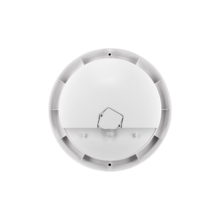 Udendørs LED loftslampe 1xLED/30W/230V  IP65