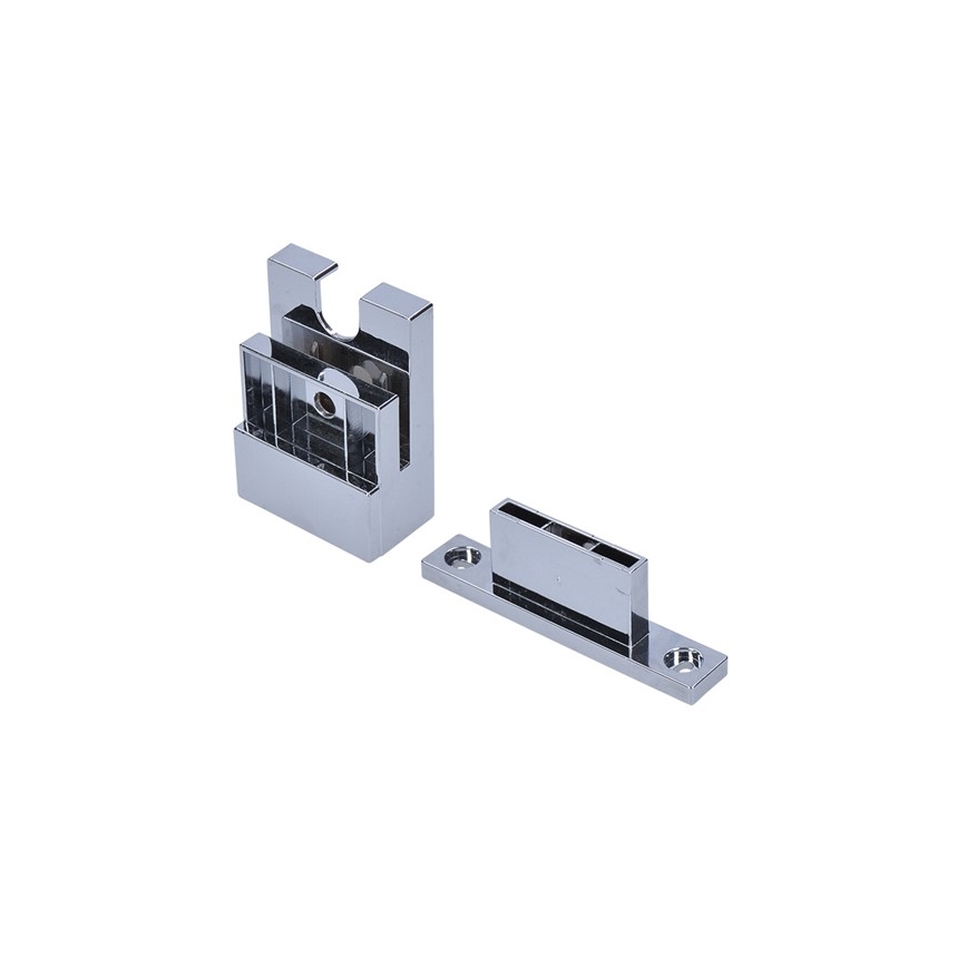 LED badeværelses spejlbelysning LED/12W/230V IP44