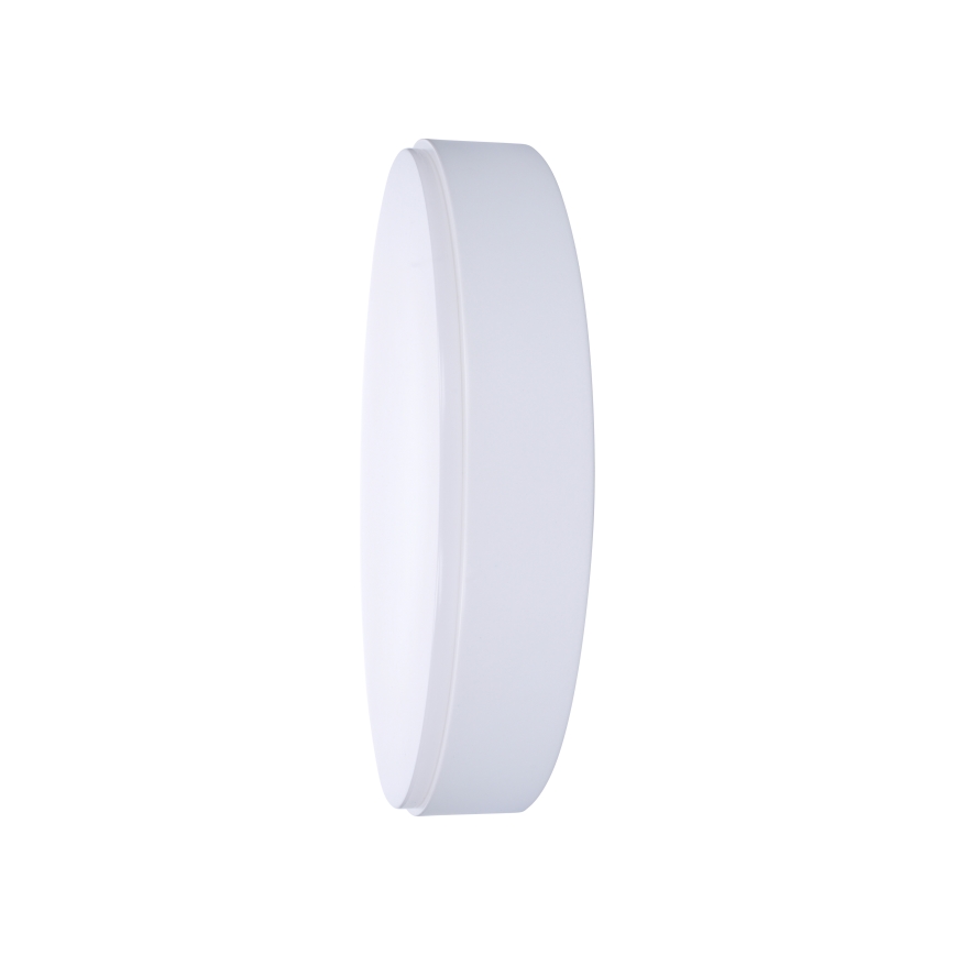 LED loftlampe dæmpbar LED/36W/230V 3000-6000K + fjernbetjening