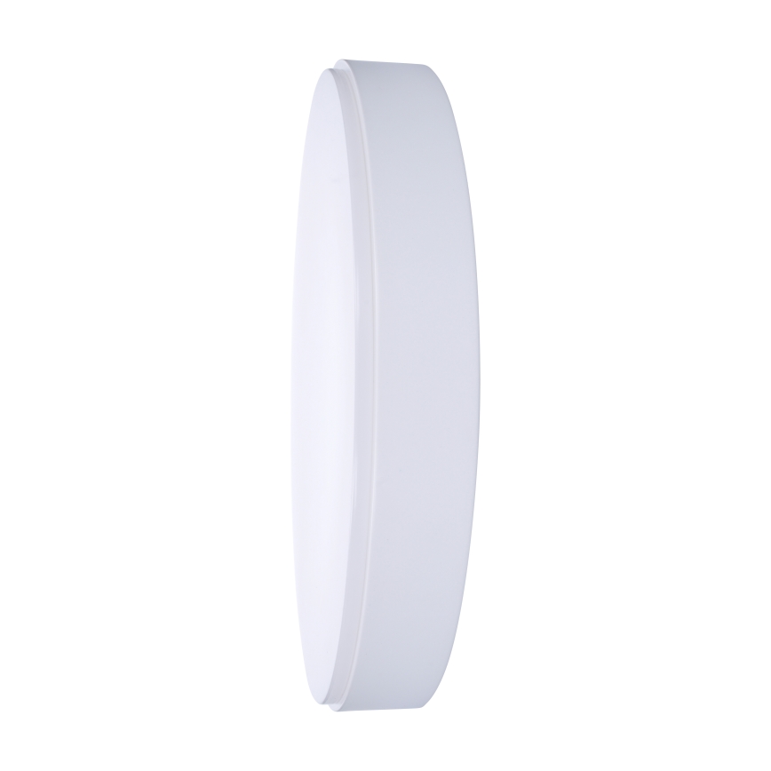 LED loftlampe dæmpbar LED/50W/230V 3000-6000K + fjernbetjening