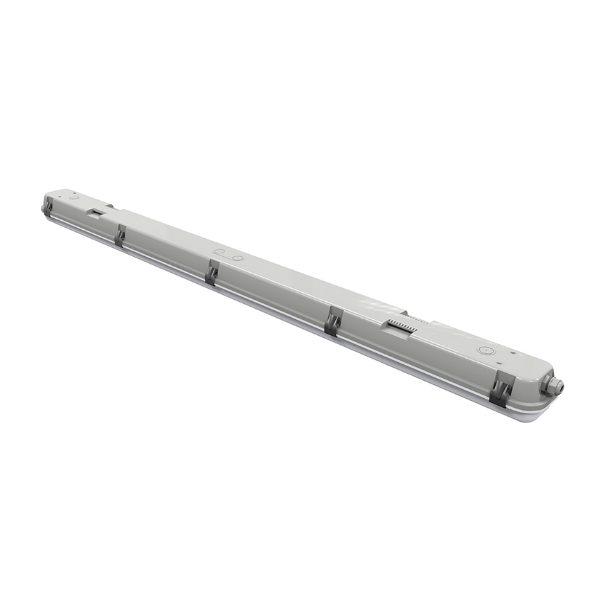 LED arbejdslampe LED/50W/230V 4000K IP65
