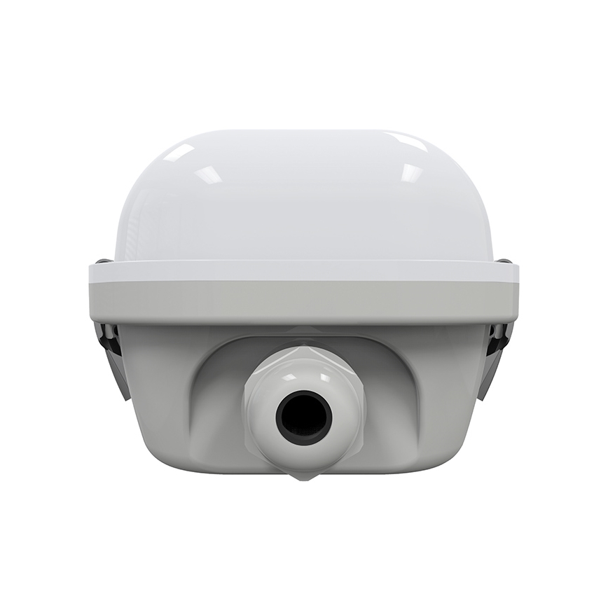 LED arbejdslampe LED/50W/230V 4000K IP65