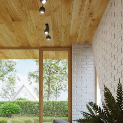 Loftspot OCULARE 6xGU10/10W/230V