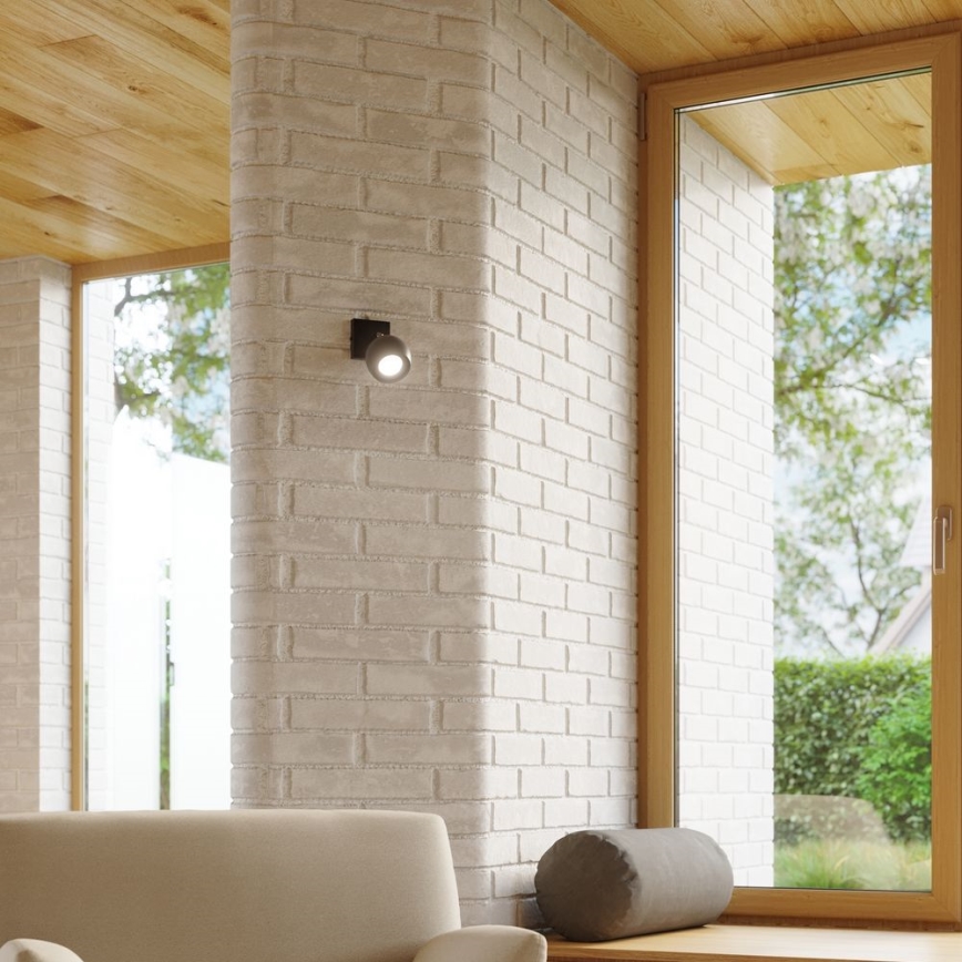 Loftspot OCULARE 6xGU10/10W/230V