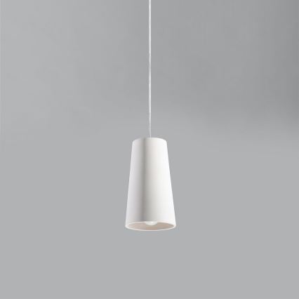 Pendel GULCAN 1xE27/15W/230V