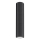 Sollux SL.1570 - Spotlampe KARBON 1xGU10/10W/230V 30 cm sort