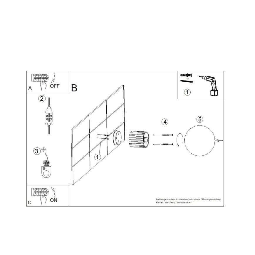 Væglampe til badeværelse HALO 1xG9/8W/230V diameter 12 cm IP44 lyserød