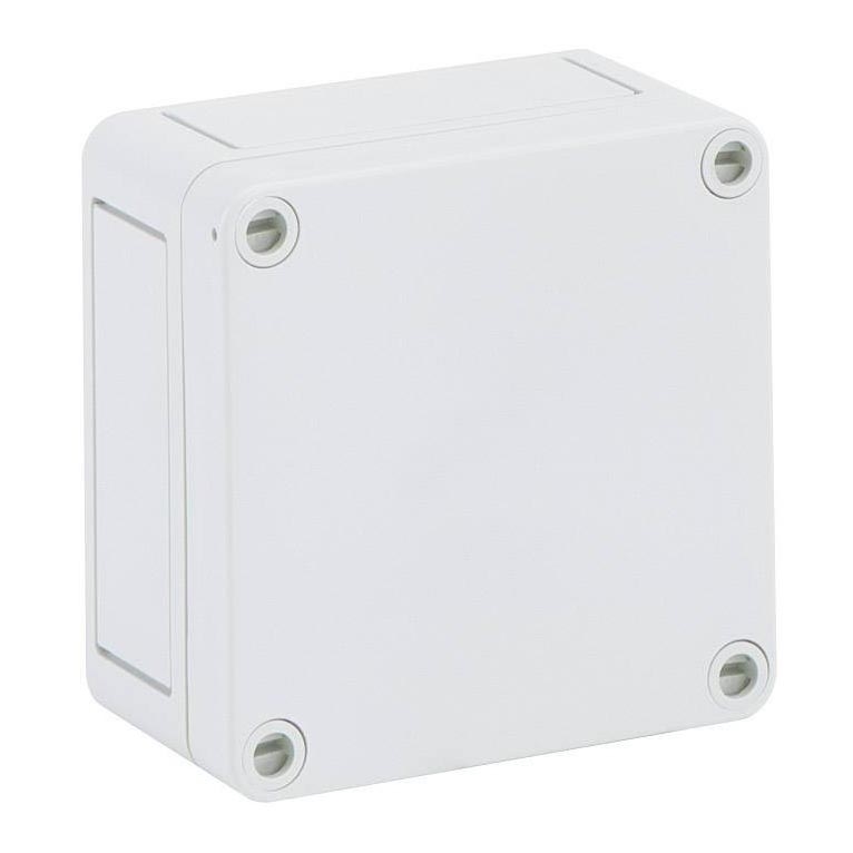 Spelsberg 11040301 - Samleboks TK PS 99-6-o IP66