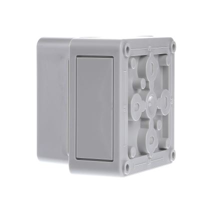 Spelsberg 11090301 - Samleboks TK PS 99-8-o IP66