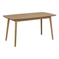 Spisebord BERG eg