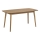 Spisebord BERG eg