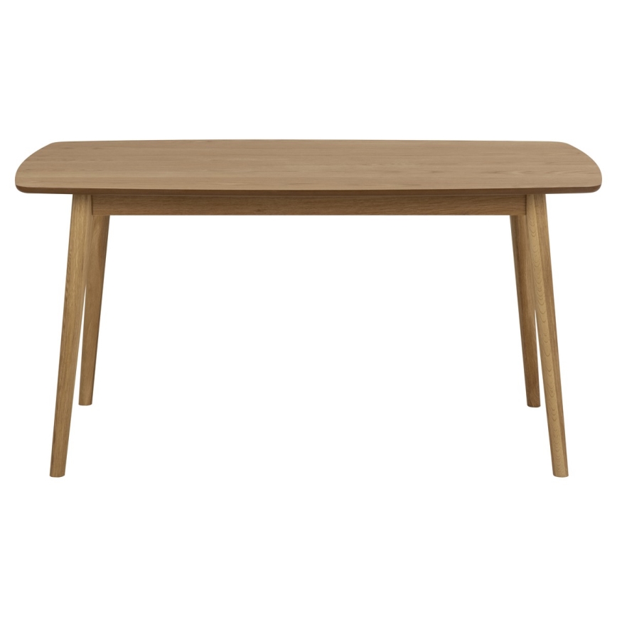 Spisebord BERG eg