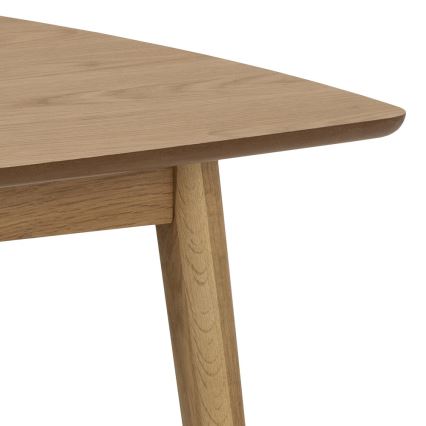 Spisebord BERG eg
