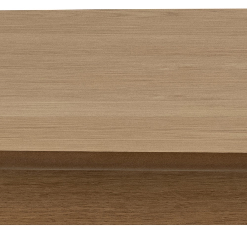 Spisebord BERG eg