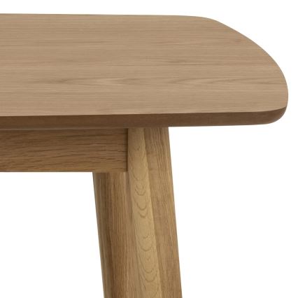 Spisebord BERG eg