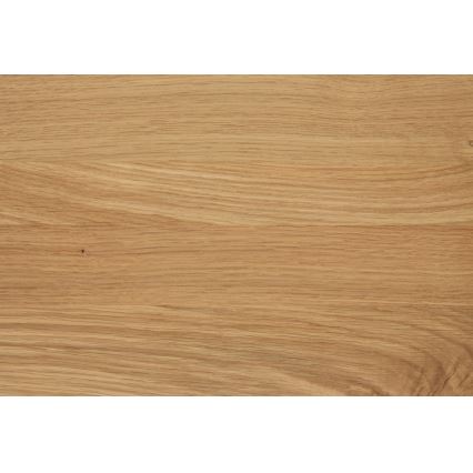 Spisebord BERG eg