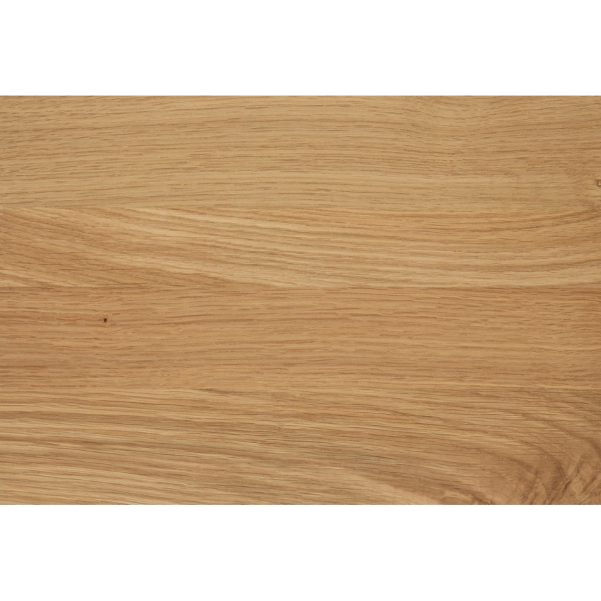 Spisebord BERG eg