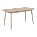 Spisebord BERG eg