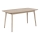 Spisebord BERG eg