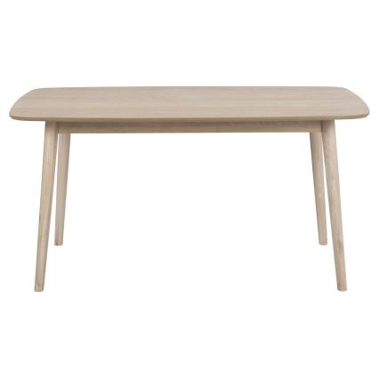 Spisebord BERG eg