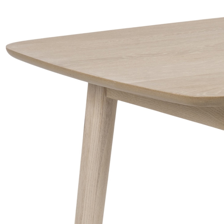 Spisebord BERG eg