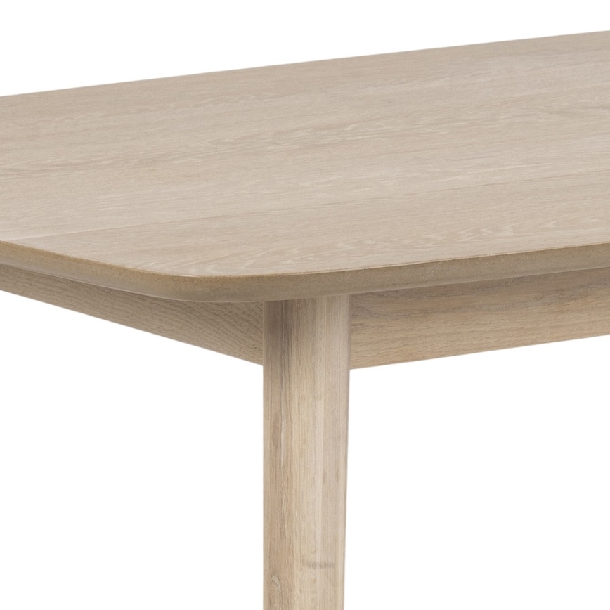 Spisebord BERG eg