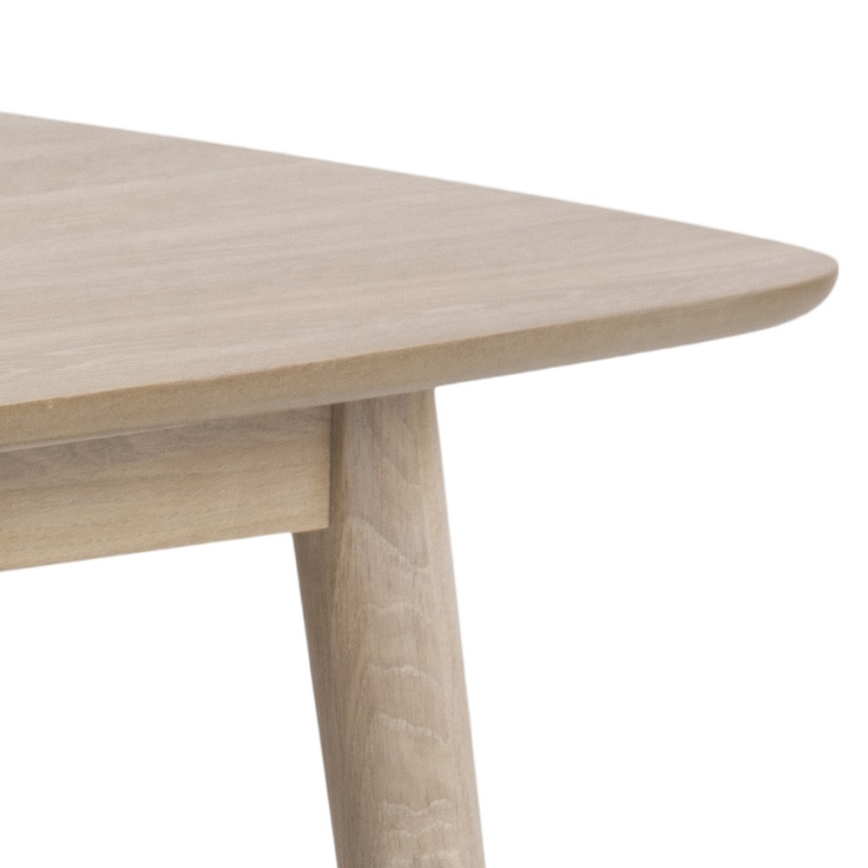 Spisebord BERG eg