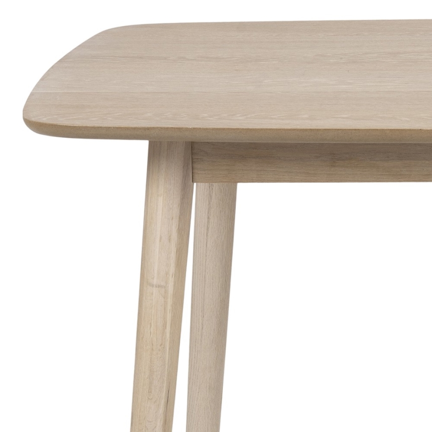 Spisebord BERG eg