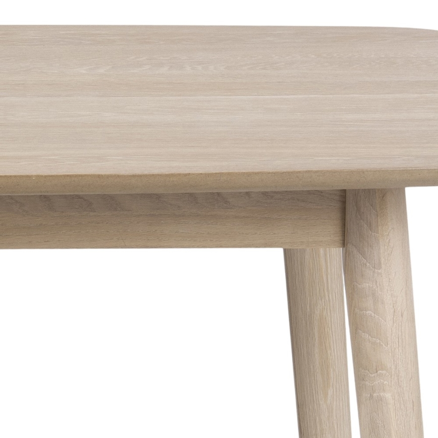 Spisebord BERG eg