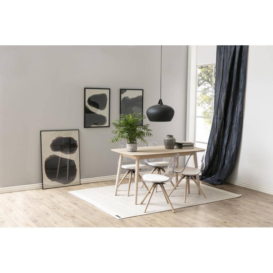 Spisebord BERG eg