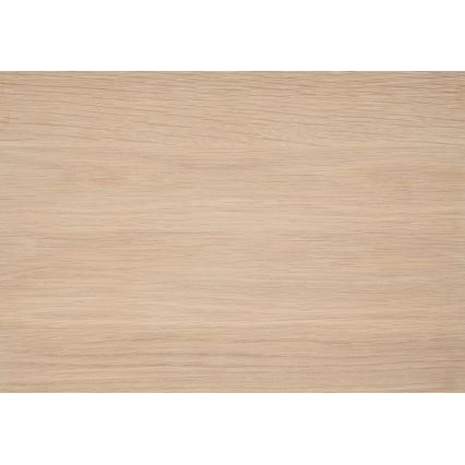 Spisebord BERG eg