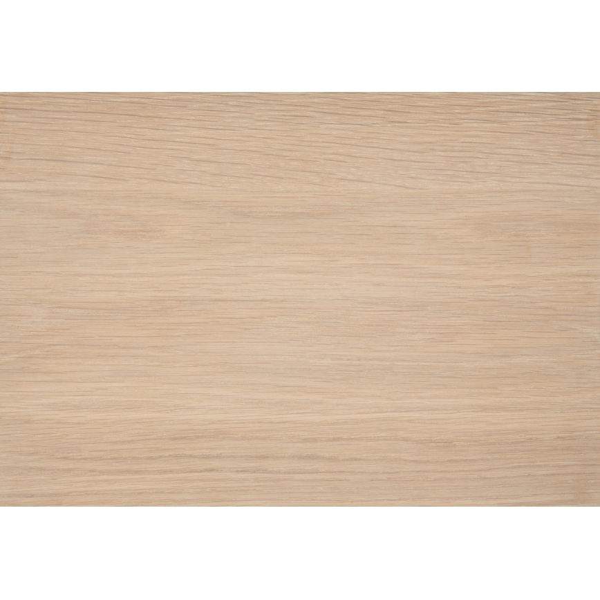 Spisebord BERG eg