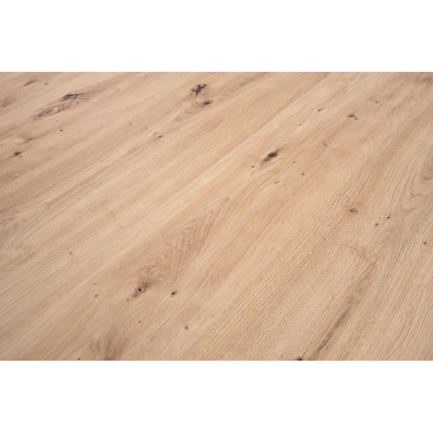 Spisebord CALMIO, artisan-eg/sort