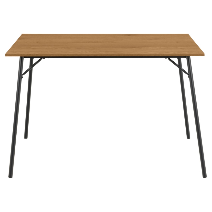 Spisebord CARYS eg