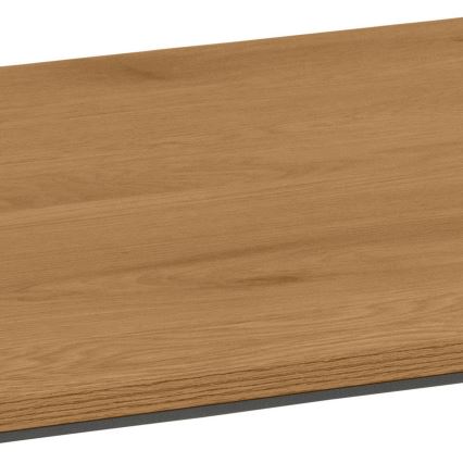 Spisebord CARYS eg