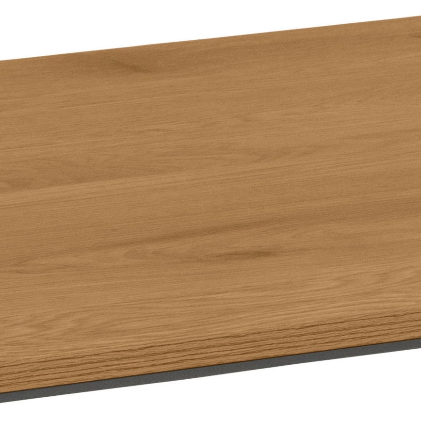 Spisebord CARYS eg