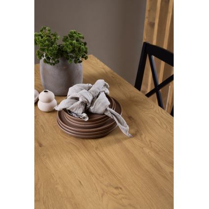 Spisebord CARYS eg