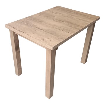 Spisebord NOAH eg