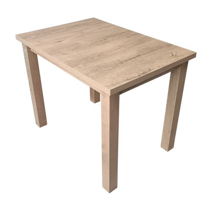 Spisebord NOAH eg