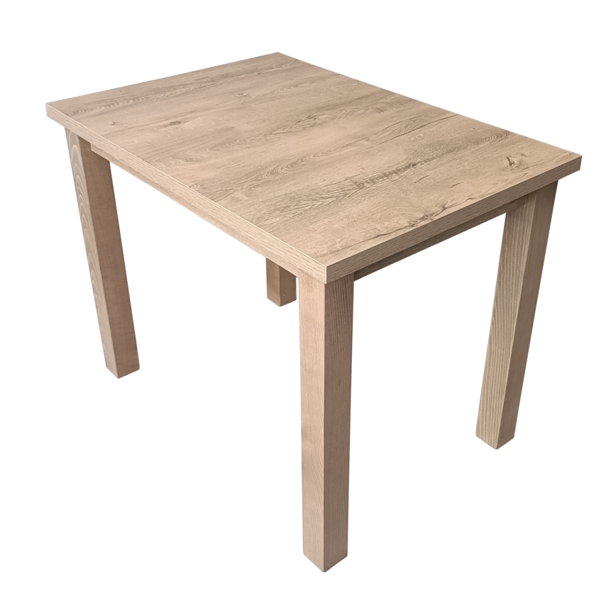 Spisebord NOAH eg
