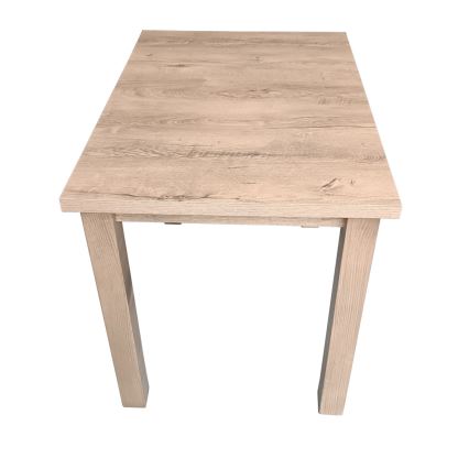 Spisebord NOAH eg